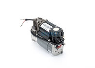 BMW X5 / E53 Air Suspension Compressor Pump 4 - Corner