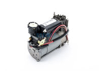 2 Corner Air Suspension Compressor Pump E65 / E66 E39 E53 2 Corner  37221092349 4154031000