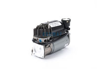 2 Corner Air Suspension Compressor Pump E65 / E66 E39 E53 2 Corner  37221092349 4154031000