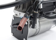 Suspension Air Bag Compressor Kit  For BMW A8/ S8 D3 4E0616005D 4E0616005F 4E0616005H  4154033080