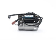 Suspension Air Bag Compressor Kit  For BMW A8/ S8 D3 4E0616005D 4E0616005F 4E0616005H  4154033080