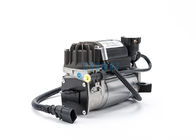 5.0 kg Air Suspension Compressor Pump A6 / C5 4B Allroad 4Z7616007A WABCO 4154031060