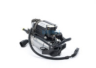 5.0 kg Air Suspension Compressor Pump A6 / C5 4B Allroad 4Z7616007A WABCO 4154031060