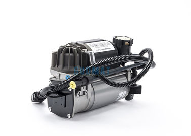 WABCO Air Suspension Compressor Audi A6 / C5 4B Avant 4B0616007 4B0616007A