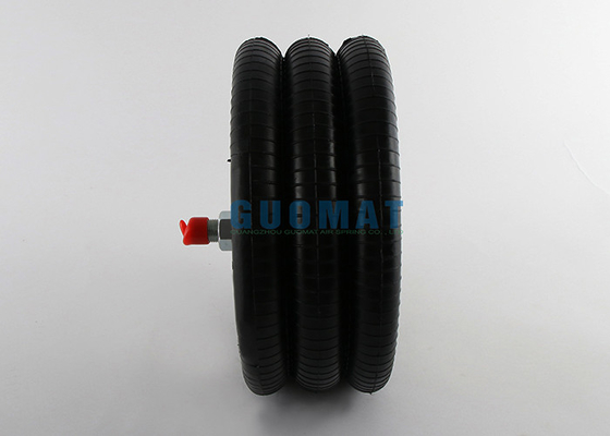 W01-358-7994 Firestone Rubber Air Spring 3B12-328 Goodyear Industrial Air Spring