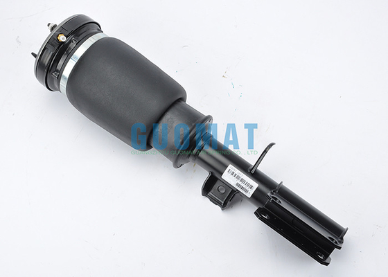 37116761443 37116757501 Front Air Suspension Strut Assembly BMW X5 E52 Rubber Air Spring