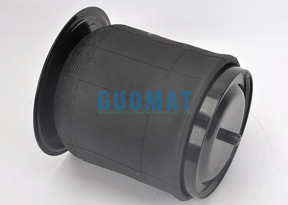 1E26A Phoenix Vibracoustic Bus Air Spring V1E26A Reduce Shock