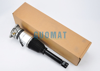 Continental Rear Left Air Suspension Shock Absorber 3W0616001 3W0616001E For BENTLEY