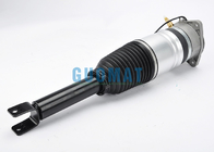 Continental Rear Left Air Suspension Shock Absorber 3W0616001 3W0616001E For BENTLEY