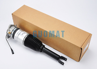 Rear Right Air Suspension Strut 3W0616002 3W0616002E BENTLEY Continental GT GTC Flying Spur