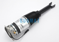 Rear Right Air Suspension Strut 3W0616002 3W0616002E BENTLEY Continental GT GTC Flying Spur