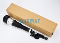 Rear Right Air Suspension Shock Absorber For Mercedes Benz S Class W221 A2213205613 A2213201438