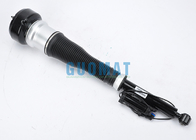Rear Right Air Suspension Shock Absorber For Mercedes Benz S Class W221 A2213205613 A2213201438
