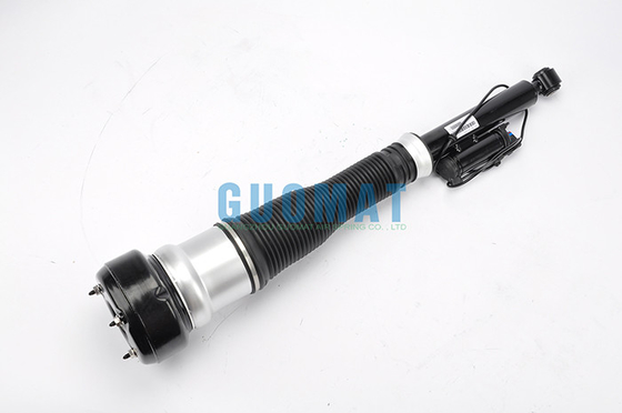 Rear Right Air Suspension Shock Absorber For Mercedes Benz S Class W221 A2213205613 A2213201438