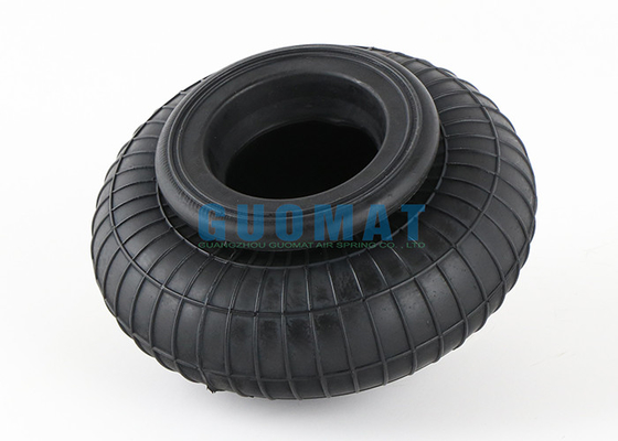 FS 70-7 Contitech Rubber Air Spring Phoenix SP1B05 Industrial Air Bags BOSCH 822419002