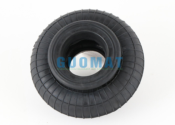 FS 70-7 Contitech Rubber Air Spring Phoenix SP1B05 Industrial Air Bags BOSCH 822419002