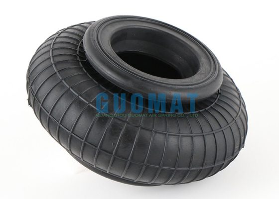 FS 70-7 Contitech Rubber Air Spring Phoenix SP1B05 Industrial Air Bags BOSCH 822419002