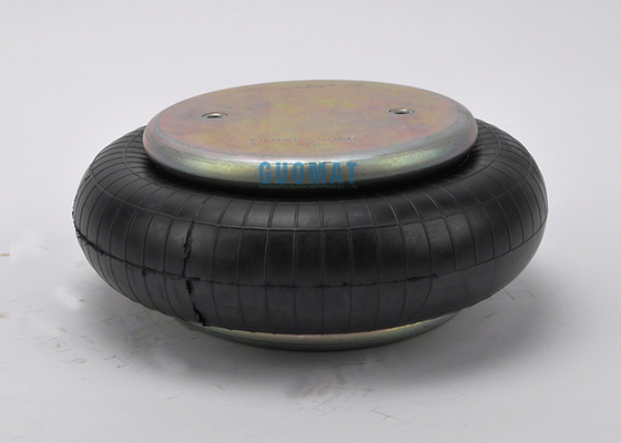 Industrial Rubber Air Bellow Firestone W01-M58-6374 SP1B12 Phoenix Air Ride Spring