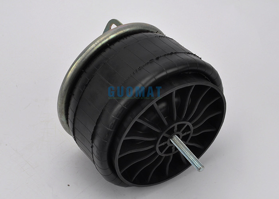 Firestone Truck Air Suspension Air Spring W01-358-9541 Kenworth Air Bag Replacement C81-1005