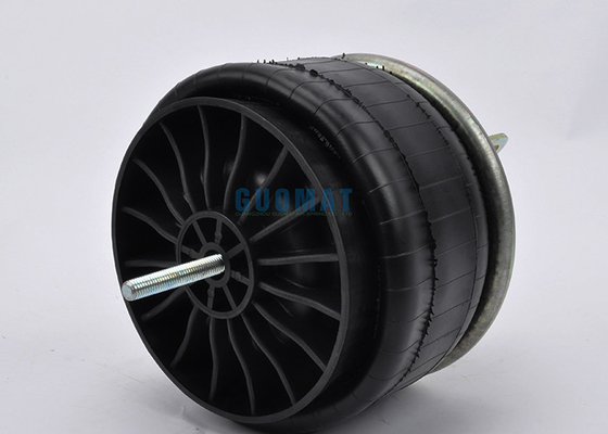 Firestone Truck Air Suspension Air Spring W01-358-9541 Kenworth Air Bag Replacement C81-1005