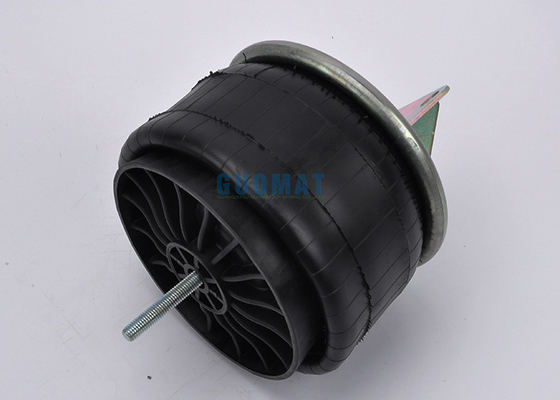 Firestone Truck Air Suspension Air Spring W01-358-9541 Kenworth Air Bag Replacement C81-1005