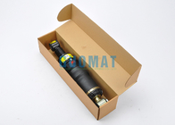 500377878 Driver'S Seat Shock Absorber SZ75-8 For SACHS Vibration Reduction Truck Spare Parts