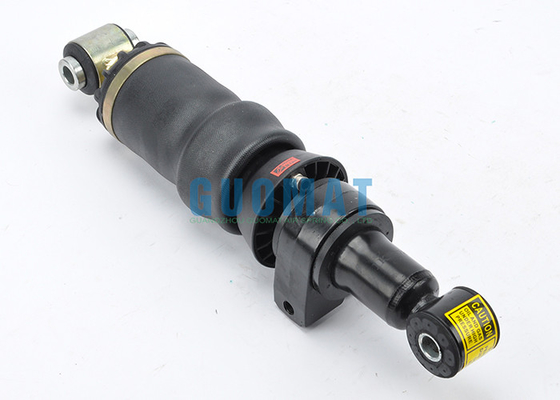 500377878 Driver'S Seat Shock Absorber SZ75-8 For SACHS Vibration Reduction Truck Spare Parts