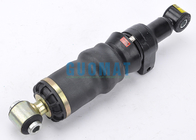 500377878 Driver'S Seat Shock Absorber SZ75-8 For SACHS Vibration Reduction Truck Spare Parts