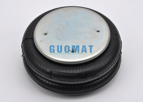 Goodyear Double Bellow Air Spring 2B12-425 FD330-22 363 Contitech Industrial Rubber Air Bag