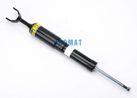 4Z7413031A Air Suspension Shock Absorber Front Right Left Repair Parts For AUDI A6 C5 4B