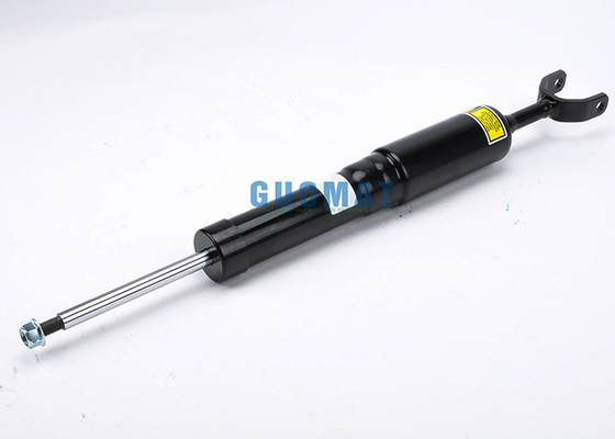 4Z7413031A Air Suspension Shock Absorber Front Right Left Repair Parts For AUDI A6 C5 4B