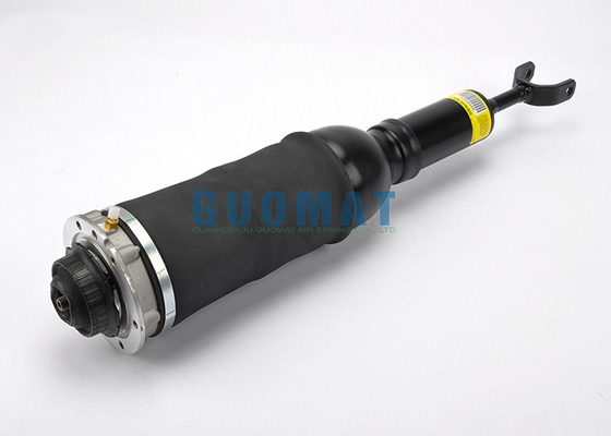 Front Left Right Audi Air Suspension Parts A6 ALLROAD QUATTRO Air Suspension Complete Strut 4Z7616051D 4Z7616051B