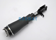 2006-2012 Front Right Air Suspension Strut Assembly Land Rover L322 Without ADS RNB000740