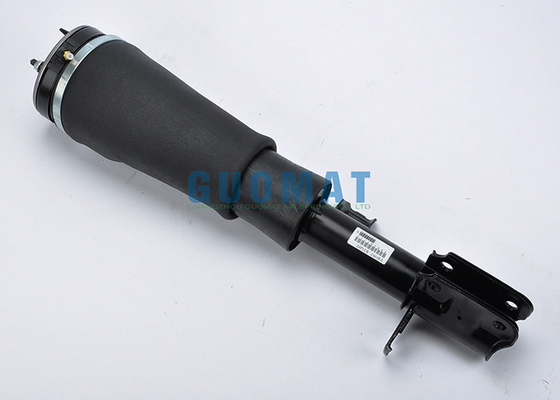 2006-2012 Front Right Air Suspension Strut Assembly Land Rover L322 Without ADS RNB000740