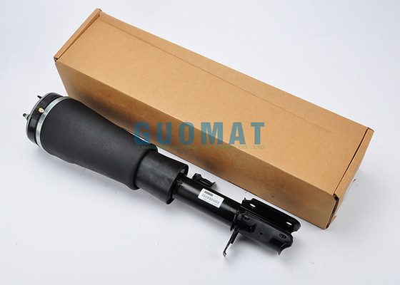 2006-2012 Front Right Air Suspension Strut Assembly Land Rover L322 Without ADS RNB000740