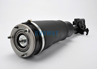 2006-2012 Front Right Air Suspension Strut Assembly Land Rover L322 Without ADS RNB000740