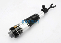 A6 C6 Audi Air Suspension Parts 4F0616040 Front Right Air Spring Strut 4F0616040P