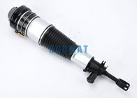 A6 C6 Audi Air Suspension Parts 4F0616040 Front Right Air Spring Strut 4F0616040P