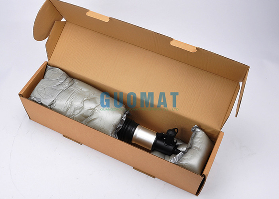 A6 C6 Audi Air Suspension Parts 4F0616040 Front Right Air Spring Strut 4F0616040P