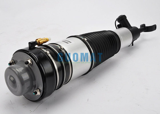 A6 C6 Audi Air Suspension Parts 4F0616040 Front Right Air Spring Strut 4F0616040P