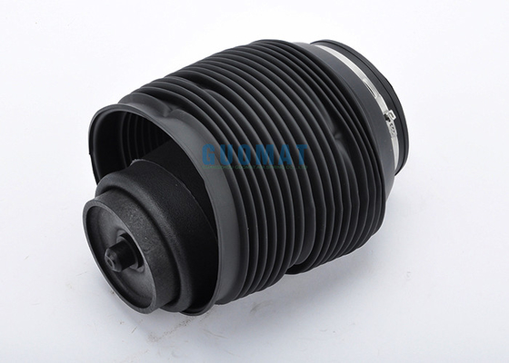 48090-35011 TOYOTA Rear Right Air Suspension Spring Bag Replacement Suspension Parts