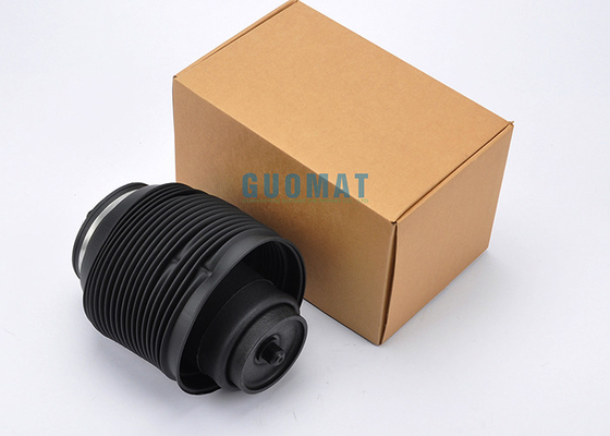 48090-35011 TOYOTA Rear Right Air Suspension Spring Bag Replacement Suspension Parts
