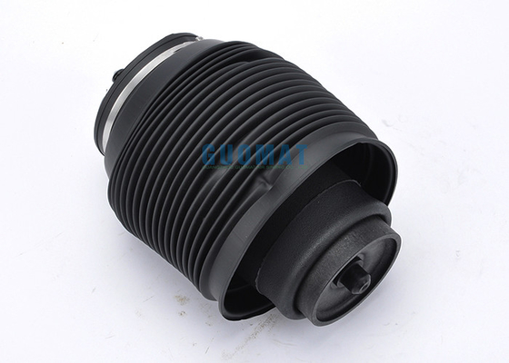 48090-35011 TOYOTA Rear Right Air Suspension Spring Bag Replacement Suspension Parts