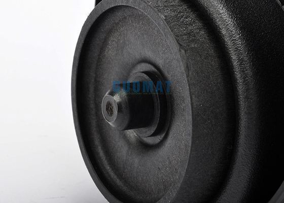 48090-35011 TOYOTA Rear Right Air Suspension Spring Bag Replacement Suspension Parts