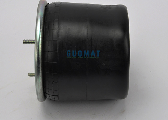 1R11-763 Goodyear Truck Air Springs Systems BPW 05.429.42.41.1 Air Suspension Air Bags