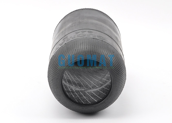 OEM 8017 Goodyear Rubber Air Spring W01-095-0118 Firestone VOL-VO Bus Roll Air Bags