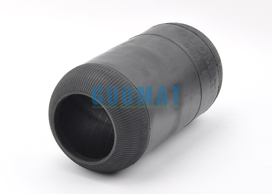 OEM 8017 Goodyear Rubber Air Spring W01-095-0118 Firestone VOL-VO Bus Roll Air Bags