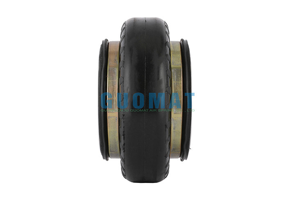 1K130070  Industrial Air Spring Replace 1B5-550 Goodyear Rubber Air Bag