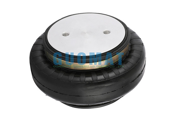 1K130070  Industrial Air Spring Replace 1B5-550 Goodyear Rubber Air Bag