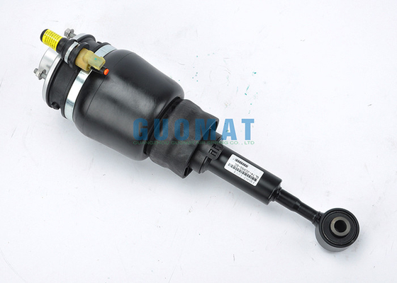 Front OE Air Suspension Strut 6L74-3C098-BC For Ford Expedition 2003-2006